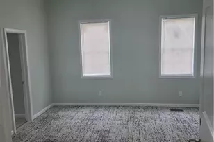 3416 Brookdale Ave, Macon, GA 31204 - Photo 8