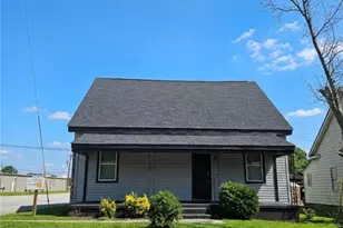 3416 Brookdale Ave, Macon, GA 31204 - Photo 1