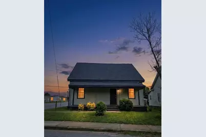 3416 Brookdale Avenue, Macon, GA 31204 - Photo 16