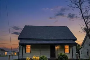 3416 Brookdale Ave, Macon, GA 31204 - Photo 16