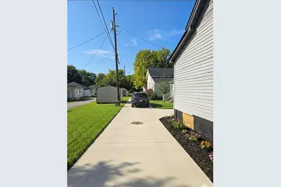 3416 Brookdale Avenue, Macon, GA 31204 - Photo 4