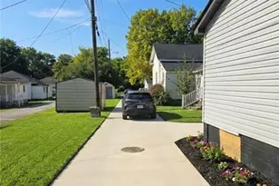 3416 Brookdale Ave, Macon, GA 31204 - Photo 4