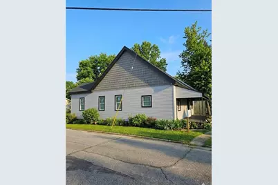 3416 Brookdale Avenue, Macon, GA 31204 - Photo 2