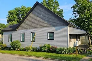 3416 Brookdale Ave, Macon, GA 31204 - Photo 2