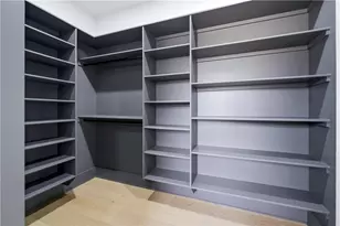 2724 Talley Ln, Buford, GA 30519 - Photo 56