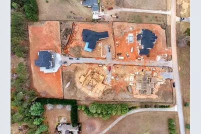 2724 Talley Lane, Buford, GA 30519 - Photo 6