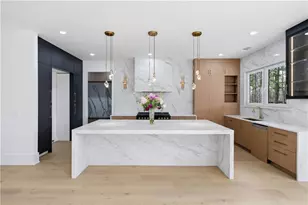 2724 Talley Ln, Buford, GA 30519 - Photo 14