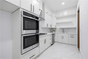 2724 Talley Ln, Buford, GA 30519 - Photo 20