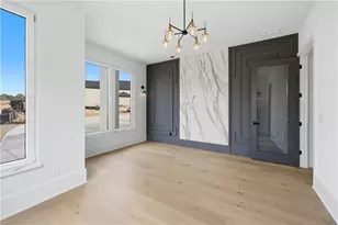 2724 Talley Ln, Buford, GA 30519 - Photo 22