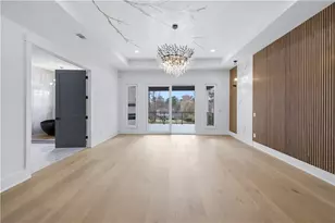 2724 Talley Ln, Buford, GA 30519 - Photo 34