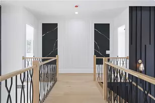 2724 Talley Ln, Buford, GA 30519 - Photo 32