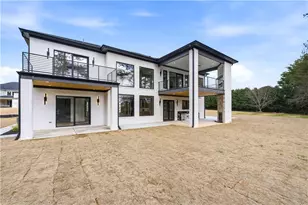 2724 Talley Ln, Buford, GA 30519 - Photo 60