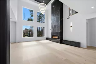 2724 Talley Ln, Buford, GA 30519 - Photo 12