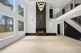 2724 Talley Ln, Buford, GA 30519 - Photo 10