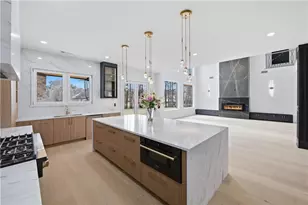 2724 Talley Ln, Buford, GA 30519 - Photo 16