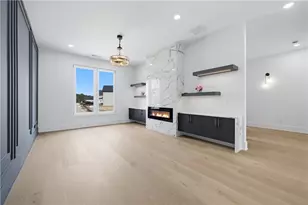 2724 Talley Ln, Buford, GA 30519 - Photo 50