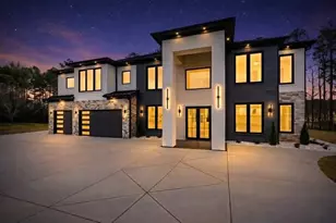 2724 Talley Ln, Buford, GA 30519 - Photo 4