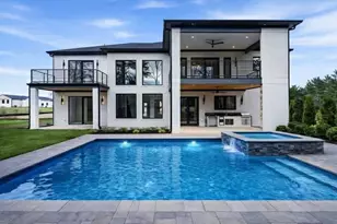 2724 Talley Ln, Buford, GA 30519 - Photo 58