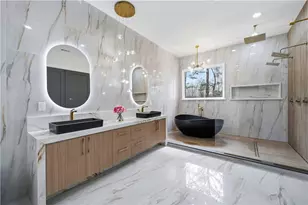 2724 Talley Ln, Buford, GA 30519 - Photo 38