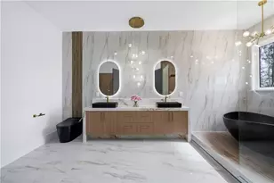 2724 Talley Ln, Buford, GA 30519 - Photo 36