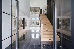 2724 Talley Ln, Buford, GA 30519 - Photo 6