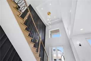 2724 Talley Ln, Buford, GA 30519 - Photo 30