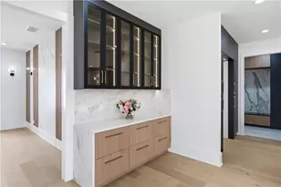 2724 Talley Ln, Buford, GA 30519 - Photo 18