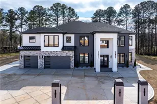 2724 Talley Ln, Buford, GA 30519 - Photo 68