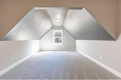 35 Hawthorn Lane, Covington, GA 30014 - Photo 28