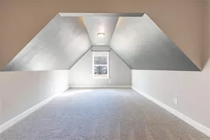 35 Hawthorn Ln, Covington, GA 30014 - Photo 28