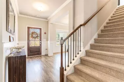 35 Hawthorn Lane, Covington, GA 30014 - Photo 2