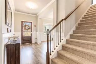 35 Hawthorn Ln, Covington, GA 30014 - Photo 2