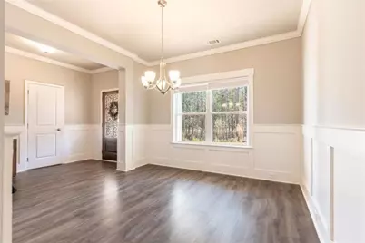 35 Hawthorn Lane, Covington, GA 30014 - Photo 14