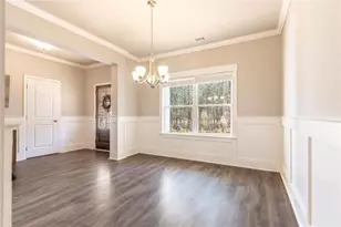 35 Hawthorn Ln, Covington, GA 30014 - Photo 14