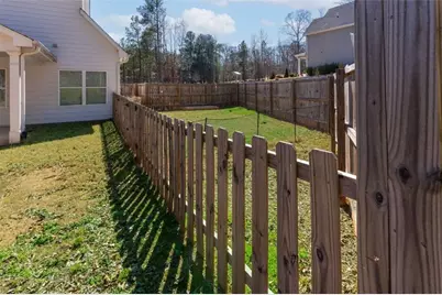 35 Hawthorn Lane, Covington, GA 30014 - Photo 36