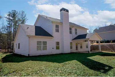 35 Hawthorn Lane, Covington, GA 30014 - Photo 34