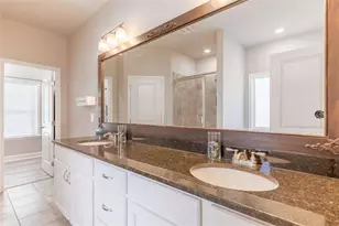 35 Hawthorn Ln, Covington, GA 30014 - Photo 18