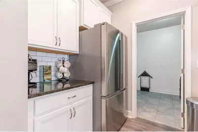 35 Hawthorn Lane, Covington, GA 30014 - Photo 12