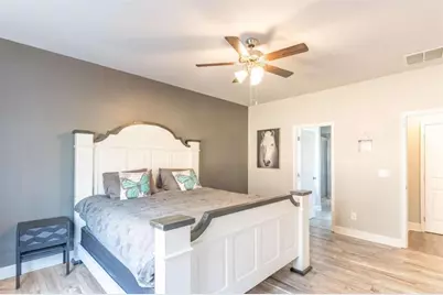 35 Hawthorn Lane, Covington, GA 30014 - Photo 16