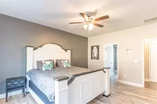 35 Hawthorn Ln, Covington, GA 30014 - Photo 16