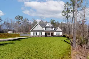 35 Hawthorn Ln, Covington, GA 30014 - Photo 38