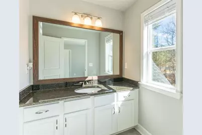 35 Hawthorn Lane, Covington, GA 30014 - Photo 32