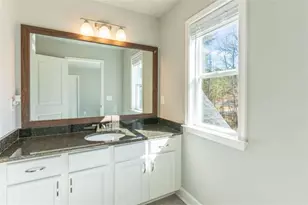 35 Hawthorn Ln, Covington, GA 30014 - Photo 32