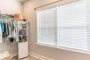 35 Hawthorn Ln, Covington, GA 30014 - Photo 20