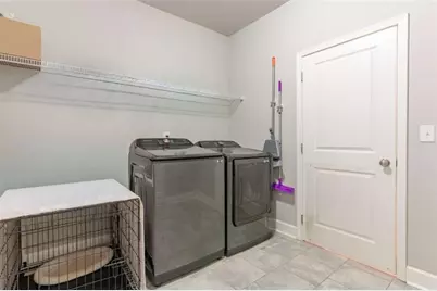 35 Hawthorn Lane, Covington, GA 30014 - Photo 24