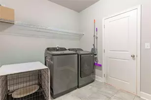 35 Hawthorn Ln, Covington, GA 30014 - Photo 24