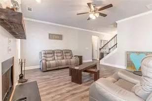 35 Hawthorn Ln, Covington, GA 30014 - Photo 6