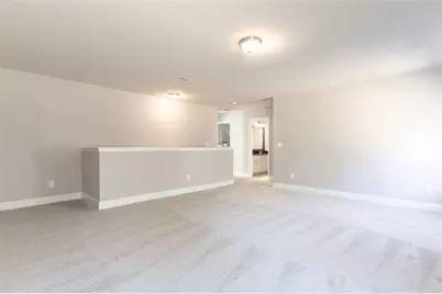 35 Hawthorn Lane, Covington, GA 30014 - Photo 26