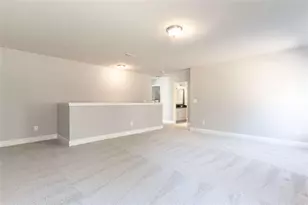 35 Hawthorn Ln, Covington, GA 30014 - Photo 26