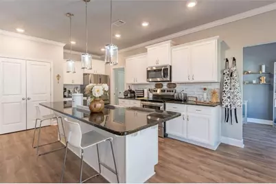 35 Hawthorn Lane, Covington, GA 30014 - Photo 10